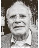 Profilbild Dieter Julius Jäger